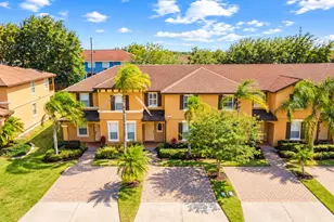 3632 Calabria Ave, Davenport, FL 33897 - Photo 2