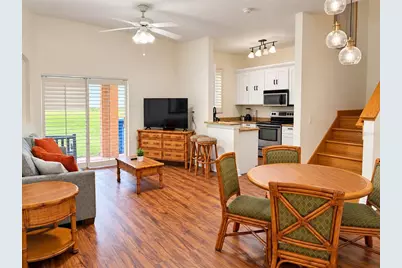 3632 Calabria Avenue, Davenport, FL 33897 - Photo 6