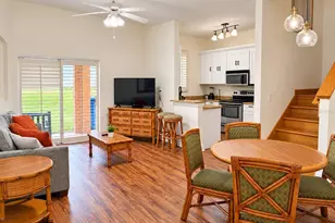 3632 Calabria Ave, Davenport, FL 33897 - Photo 6