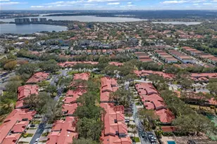 8235 Ambrose Cove Way, Orlando, FL 32819 - Photo 24