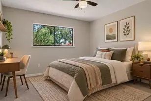 8235 Ambrose Cove Way, Orlando, FL 32819 - Photo 12