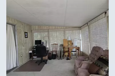 3419 Buttonbush Drive #1816, Zellwood, FL 32798 - Photo 14