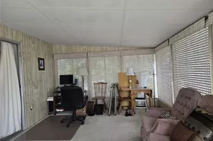 3419 Button Bush Dr, Zellwood, FL 32798 - Photo 14