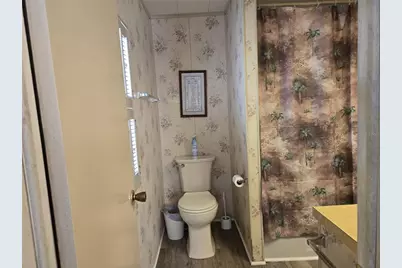 3419 Buttonbush Drive #1816, Zellwood, FL 32798 - Photo 18