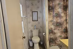 3419 Button Bush Dr, Zellwood, FL 32798 - Photo 18