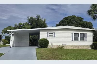 3419 Buttonbush Drive #1816, Zellwood, FL 32798 - Photo 1
