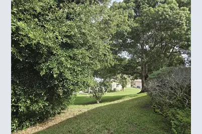 3419 Buttonbush Drive #1816, Zellwood, FL 32798 - Photo 4