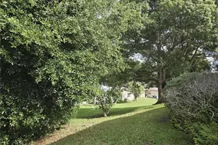 3419 Button Bush Dr, Zellwood, FL 32798 - Photo 4