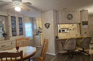 3419 Button Bush Dr, Zellwood, FL 32798 - Photo 6