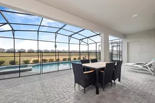 4329 Lana Ave, Davenport, FL 33897 - Photo 40