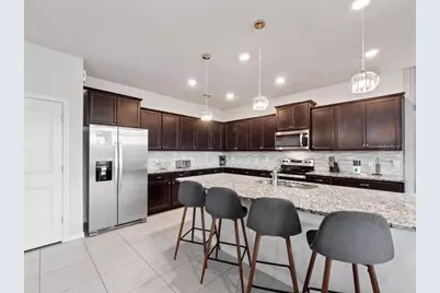 4329 Lana Avenue, Davenport, FL 33897 - Photo 8