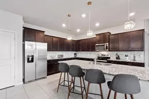 4329 Lana Ave, Davenport, FL 33897 - Photo 8