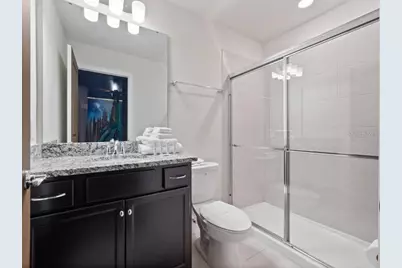 4329 Lana Avenue, Davenport, FL 33897 - Photo 16