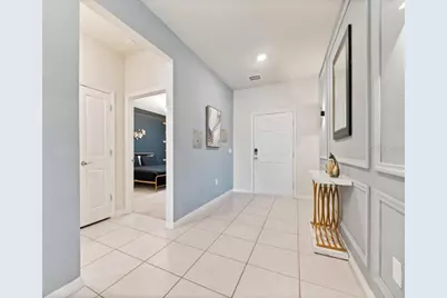 4329 Lana Avenue, Davenport, FL 33897 - Photo 4
