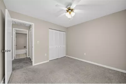 523 Hunter Circle, Kissimmee, FL 34758 - Photo 24