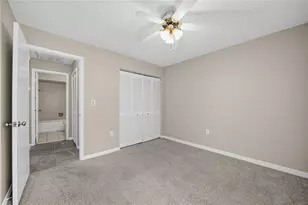 523 Hunter Cir, Kissimmee, FL 34758 - Photo 24