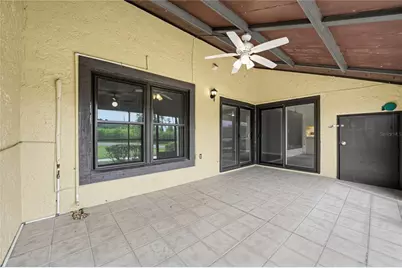 523 Hunter Circle, Kissimmee, FL 34758 - Photo 28