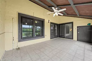 523 Hunter Cir, Kissimmee, FL 34758 - Photo 28