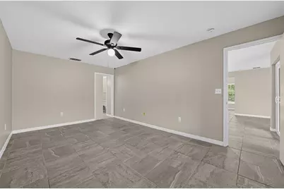 523 Hunter Circle, Kissimmee, FL 34758 - Photo 14