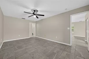 523 Hunter Cir, Kissimmee, FL 34758 - Photo 14