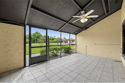 523 Hunter Circle, Kissimmee, FL 34758 - Photo 30