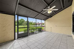 523 Hunter Cir, Kissimmee, FL 34758 - Photo 30