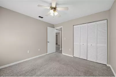 523 Hunter Circle, Kissimmee, FL 34758 - Photo 16