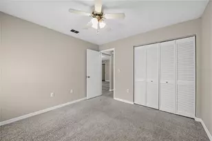 523 Hunter Cir, Kissimmee, FL 34758 - Photo 16