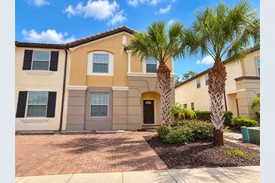 8887 Geneve Court, Kissimmee, FL 34747 - Photo 1