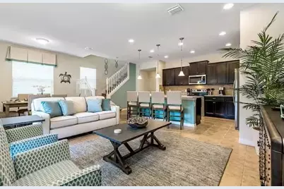 8887 Geneve Court, Kissimmee, FL 34747 - Photo 4