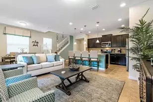 8887 Geneve Ct, Kissimmee, FL 34747 - Photo 4