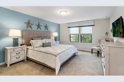 8887 Geneve Court, Kissimmee, FL 34747 - Photo 6