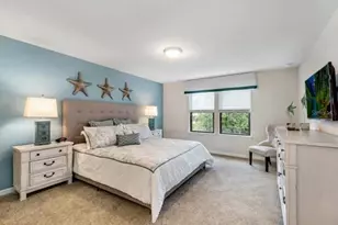 8887 Geneve Ct, Kissimmee, FL 34747 - Photo 6