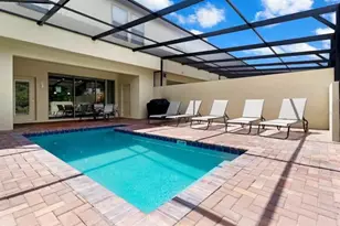 8887 Geneve Ct, Kissimmee, FL 34747 - Photo 2