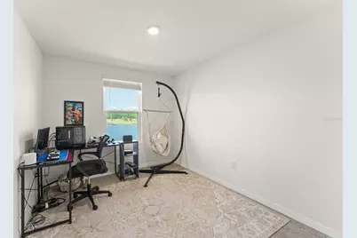 2834 Brie Hammock Bend, Saint Cloud, FL 34773 - Photo 18