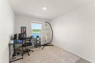 2834 Brie Hammock Bnd, Saint Cloud, FL 34773 - Photo 18