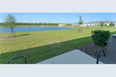 2834 Brie Hammock Bend, Saint Cloud, FL 34773 - Photo 20