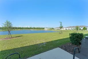 2834 Brie Hammock Bnd, Saint Cloud, FL 34773 - Photo 20