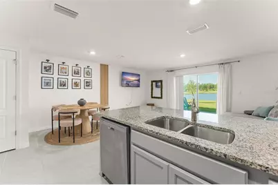 2834 Brie Hammock Bend, Saint Cloud, FL 34773 - Photo 4