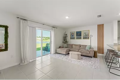 2834 Brie Hammock Bend, Saint Cloud, FL 34773 - Photo 12