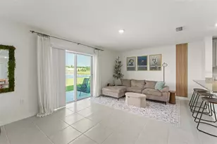 2834 Brie Hammock Bnd, Saint Cloud, FL 34773 - Photo 12
