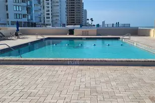 3051 S Atlantic Ave, Daytona Beach Shores, FL 32118 - Photo 24