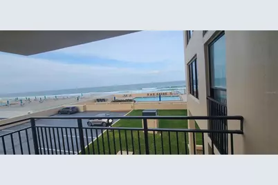 3051 S Atlantic Avenue #205, Daytona Beach Shores, FL 32118 - Photo 20