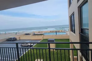 3051 S Atlantic Ave, Daytona Beach Shores, FL 32118 - Photo 20