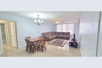 3051 S Atlantic Avenue #205, Daytona Beach Shores, FL 32118 - Photo 6