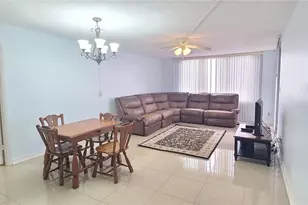 3051 S Atlantic Ave, Daytona Beach Shores, FL 32118 - Photo 6