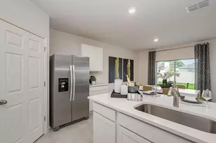 574 Scarsdale Street SW, Palm Bay, FL 32908 - Photo 6