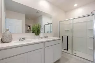 574 Scarsdale Street SW, Palm Bay, FL 32908 - Photo 20