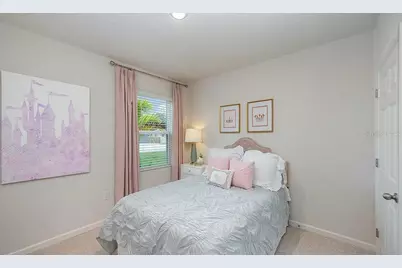 574 Scarsdale Street SW, Palm Bay, FL 32908 - Photo 18