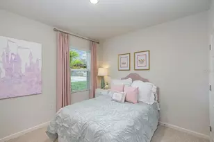574 Scarsdale Street SW, Palm Bay, FL 32908 - Photo 18